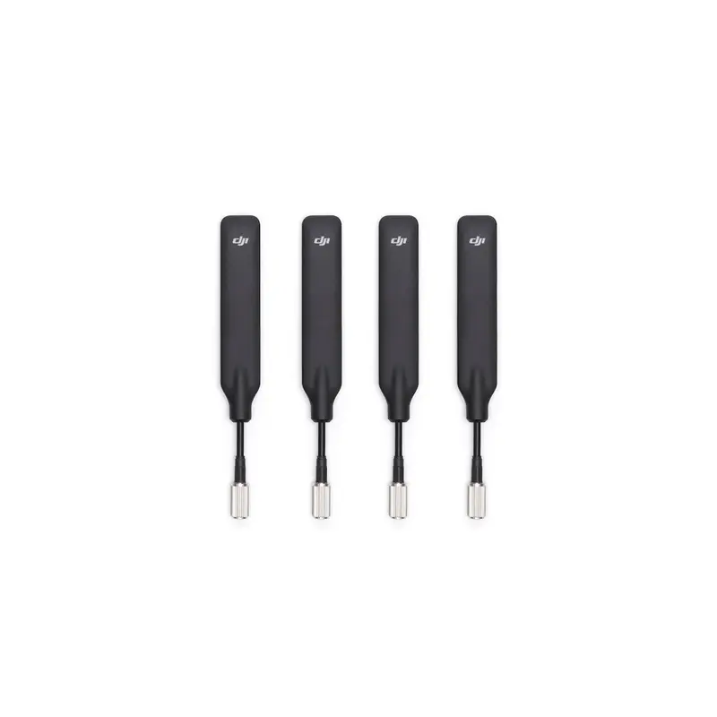 DJI Video Transmission High-Gain Antenna