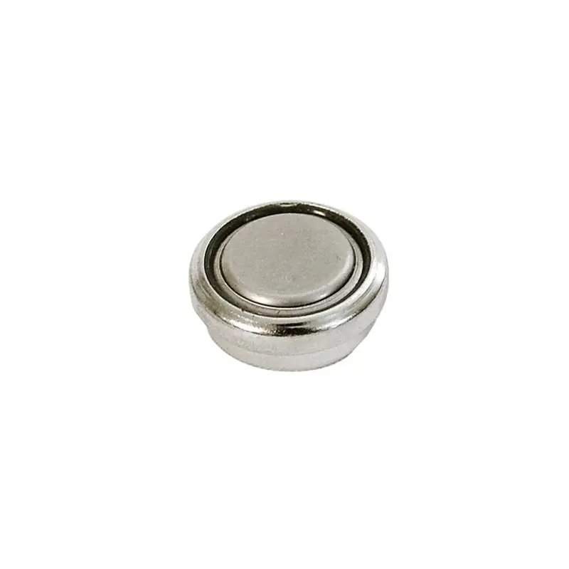 Exell A625PX 1.5V Alkaline Battery