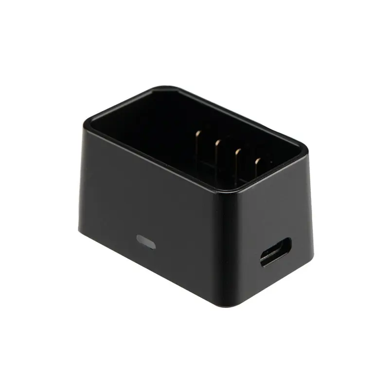 Godox VC26 Charger for VB26 battery