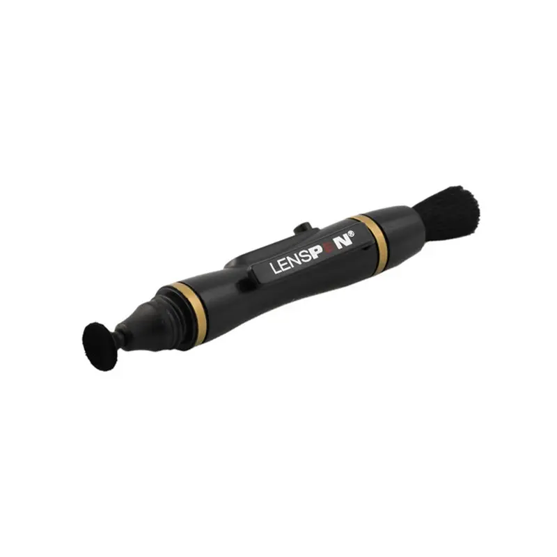 LensPen Original Black Series