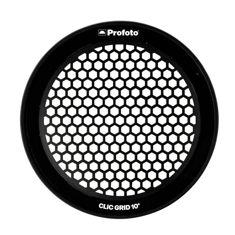 Profoto Clic Grid - 10
