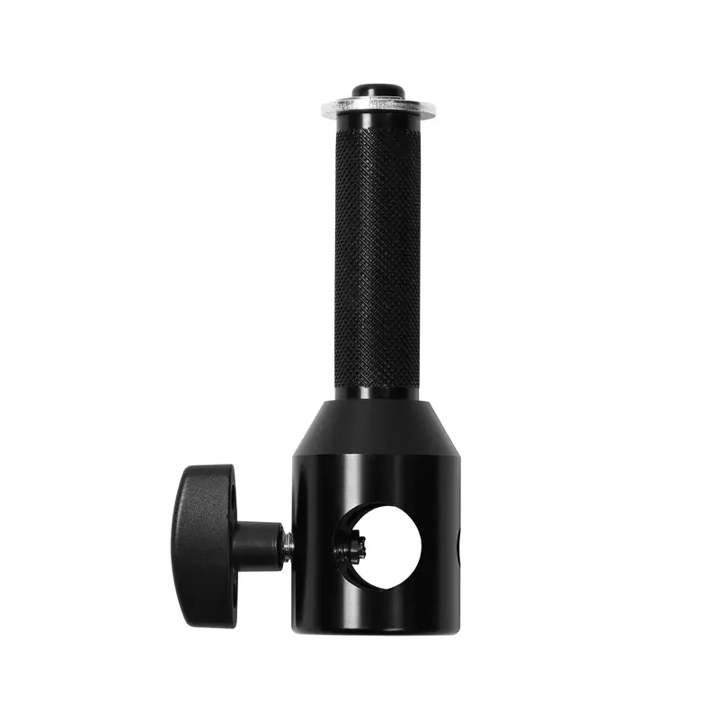 Profoto Pro Stand Adapter Plus - 5/8"