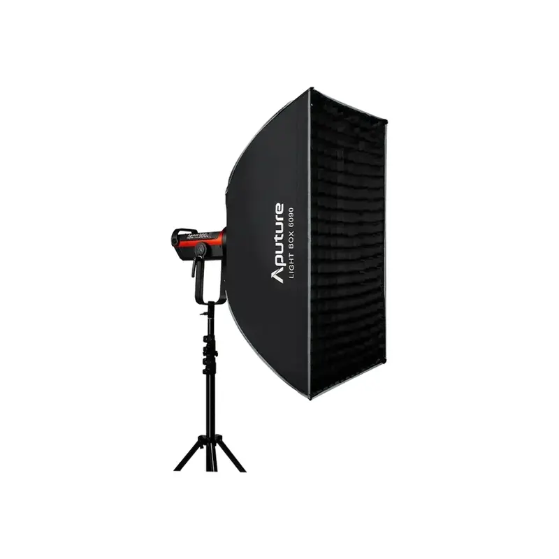 Aputure Light Box 6090 (24x36")