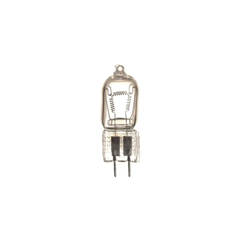 Broncolor Halogen Modelling Light for Siros Monolights - 300W / 120V