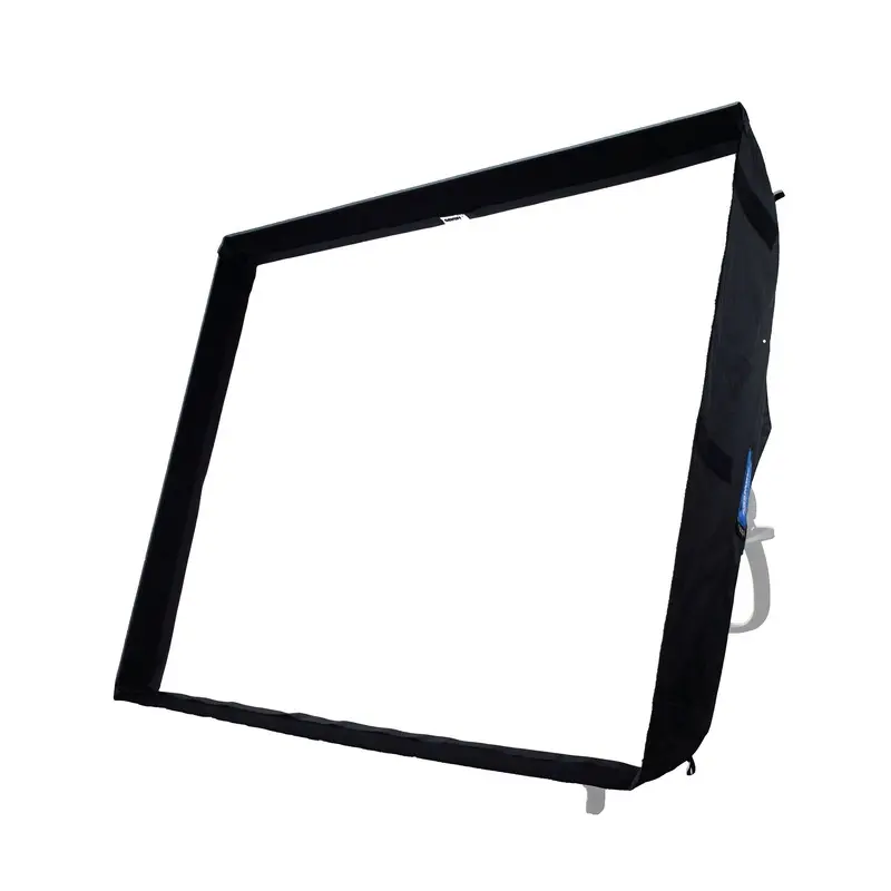 Chimera Medium Lightbank with Frame for Aputure Nova P600c