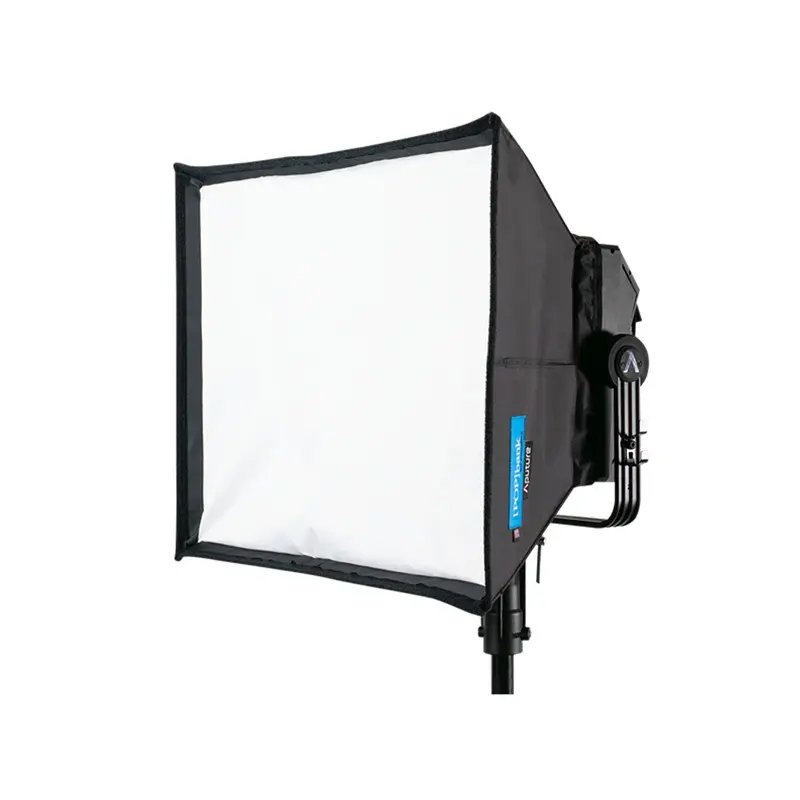 Chimera Pop Bank for Aputure Nova P300c