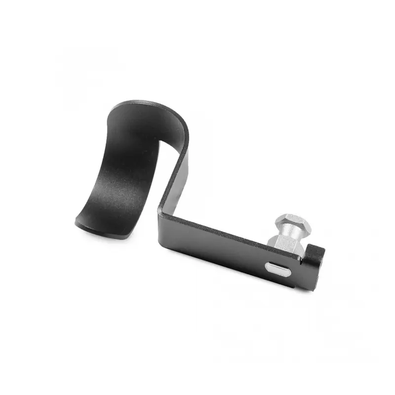 Matthews 5039 Offset U-Hook