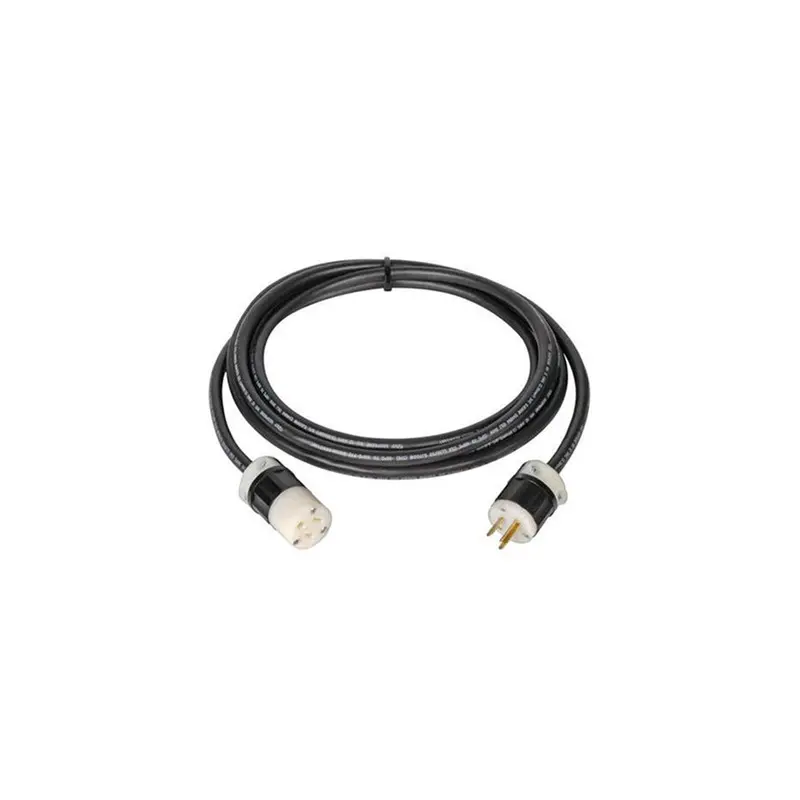 Stinger 12/3 AC Extension Cord - 50 Foot