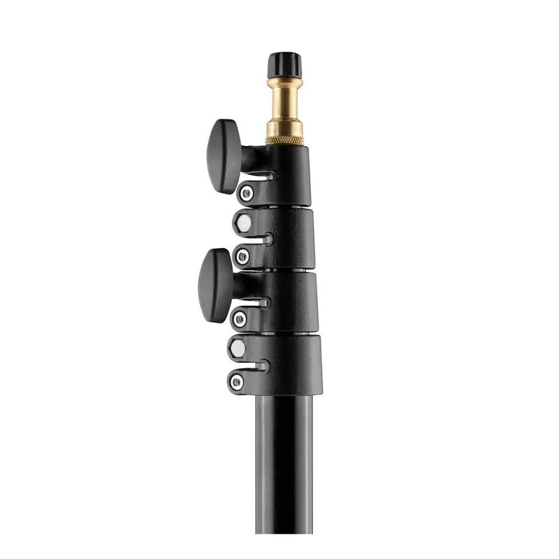 Westcott Compact Light Stand - 7'