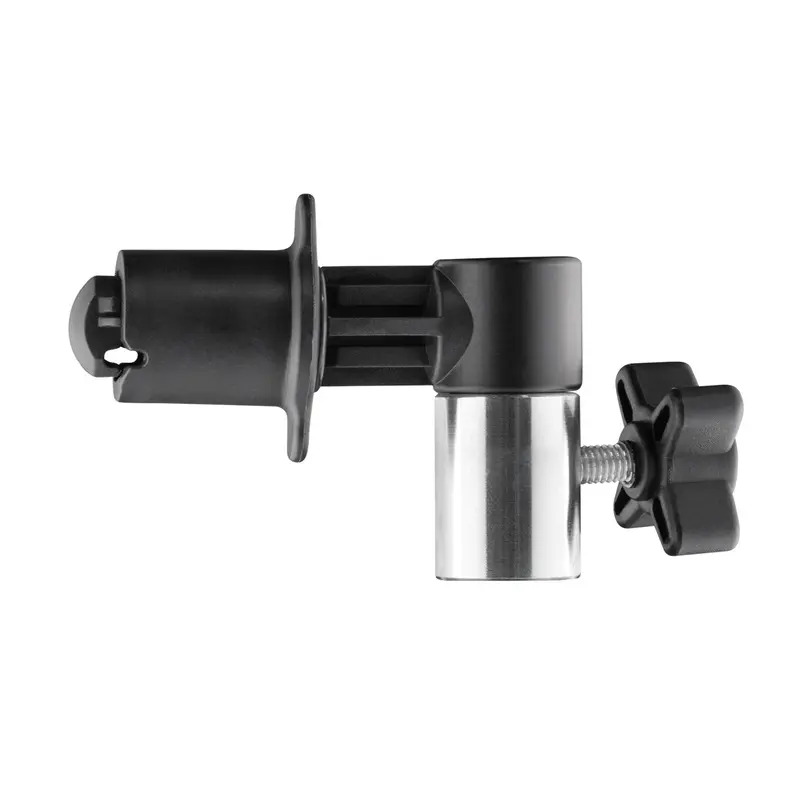 Westcott Light Stand Clip for Collapsible Backdrops