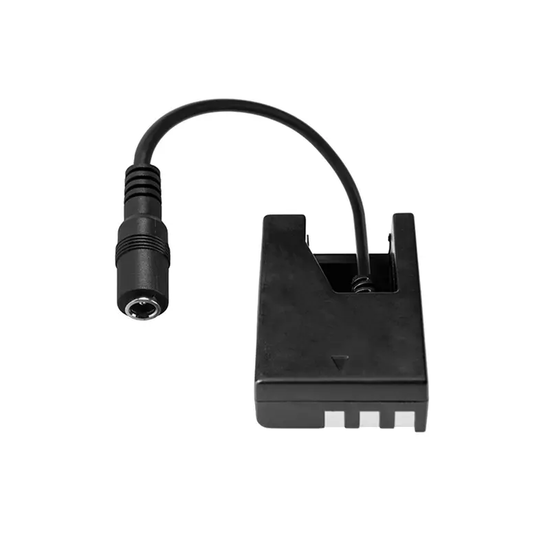 TetherTools Relay Camera Coupler for Nikon Cameras with EN-EL9a Battery