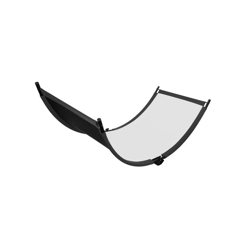 Westcott Eyelighter 2 White Fabric