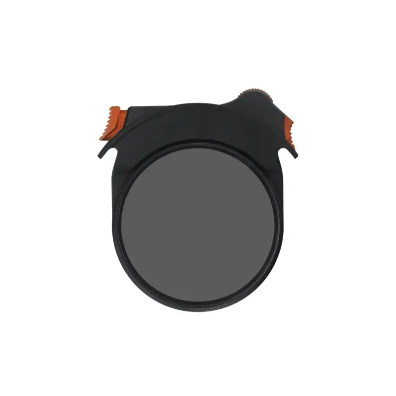 Breakthrough Photography X2 VND Drop-In Filter