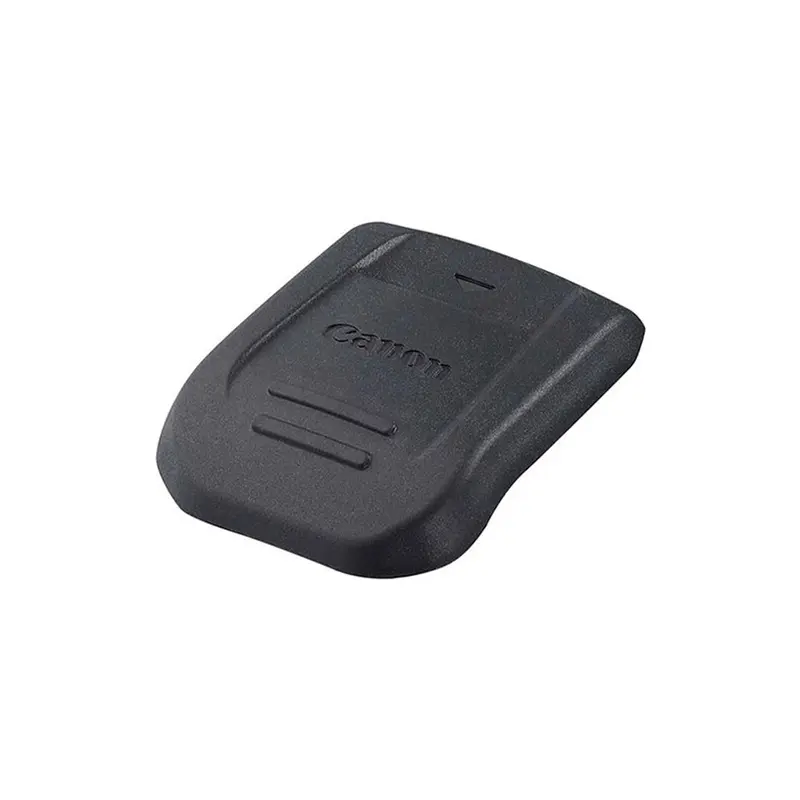 Canon ER-SC1 Shoe Cover for Canon R3