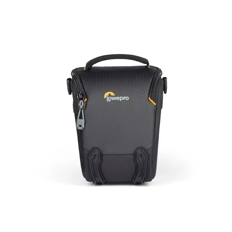 Lowepro Adventura TLZ 30 III Camera Bag - Black