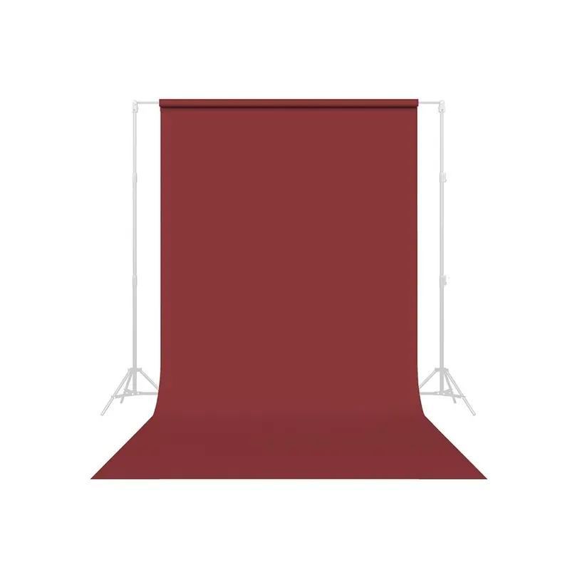 Savage #81 Rustic Seamless Background Paper 86" x 36' - In Store Pick Up Only