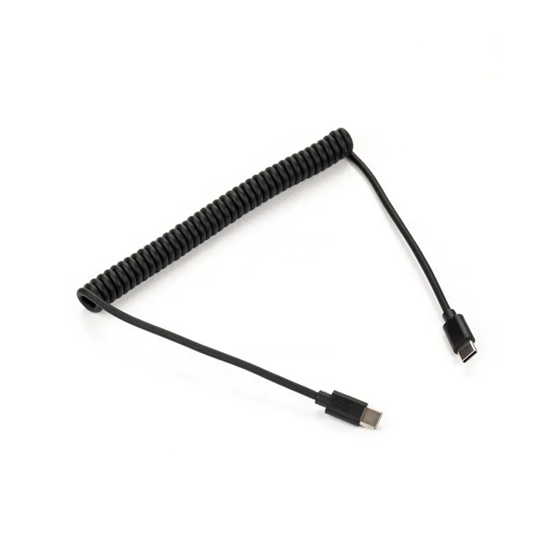 Benro USB Type-C to USB Type-C Camera Control Cable