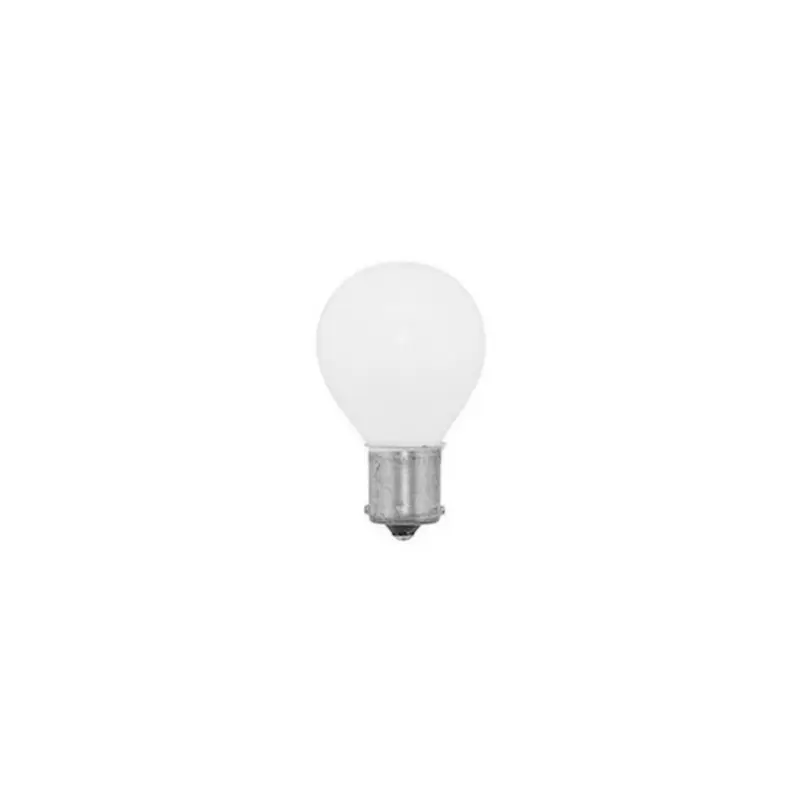 EIKO PH113 Lamp - 50W, 120V