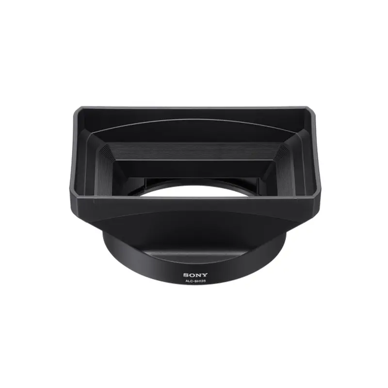 Sony ALC-SH135 Lens Hood for SELP28135G