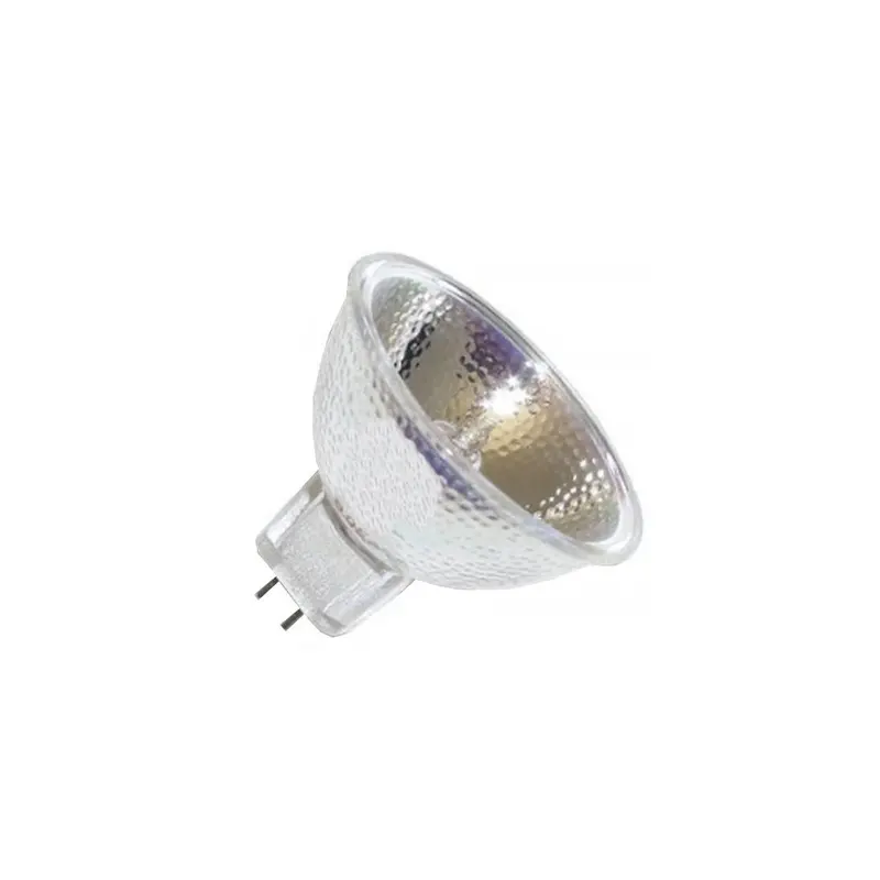 Ushio ELH Lamp - 300W, 120V