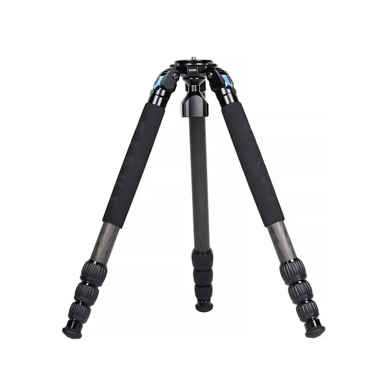 Sirui AR-3204 4-Section Carbon Fiber Tripod