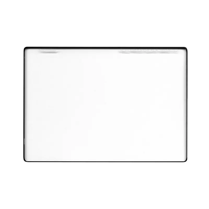 Schneider 4 x 5.65" Hollywood Black Magic - 1/2 Filter