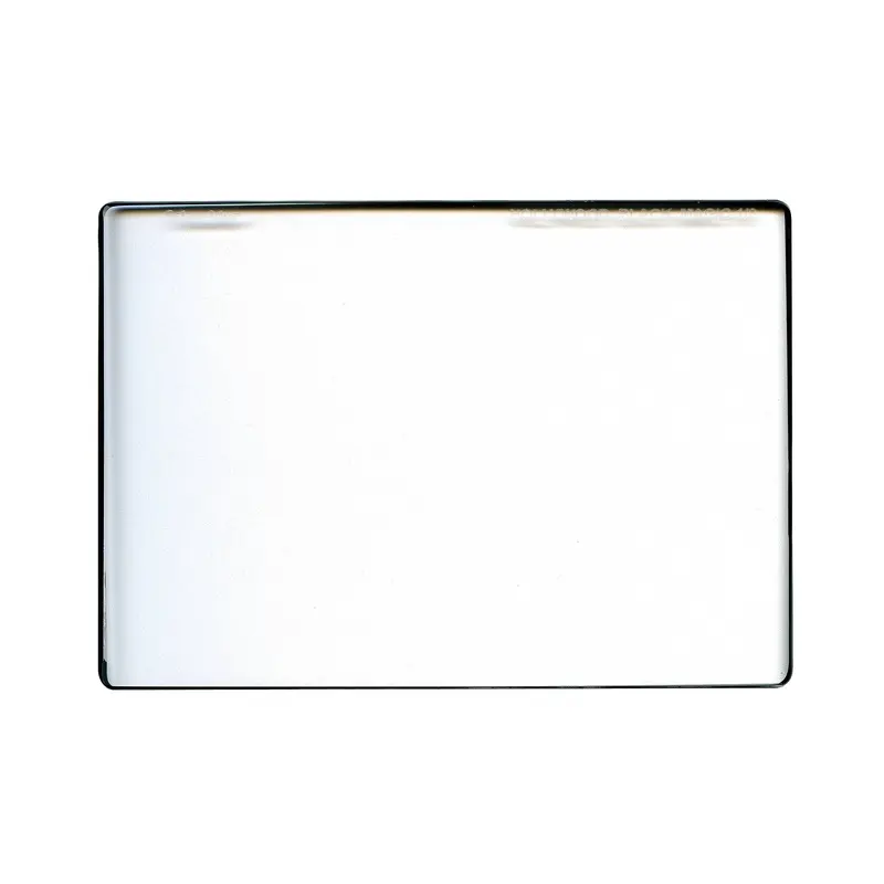 Schneider 4 x 5.65" Hollywood Black Magic - 1/8 Filter