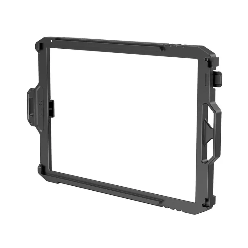 SmallRig 4 x 5.65in Filter Tray for Mini Matte Box 3319