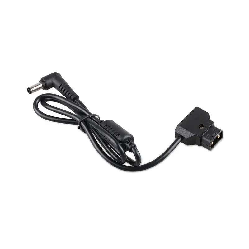 SmallRig D-Tap to DC Port Power Cable for Blackmagic Cinema Camera 1819