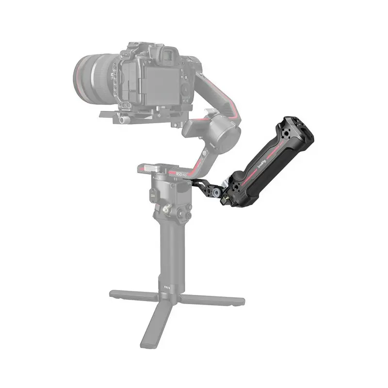 SmallRig Sling Handgrip for DJI RS Series 3950