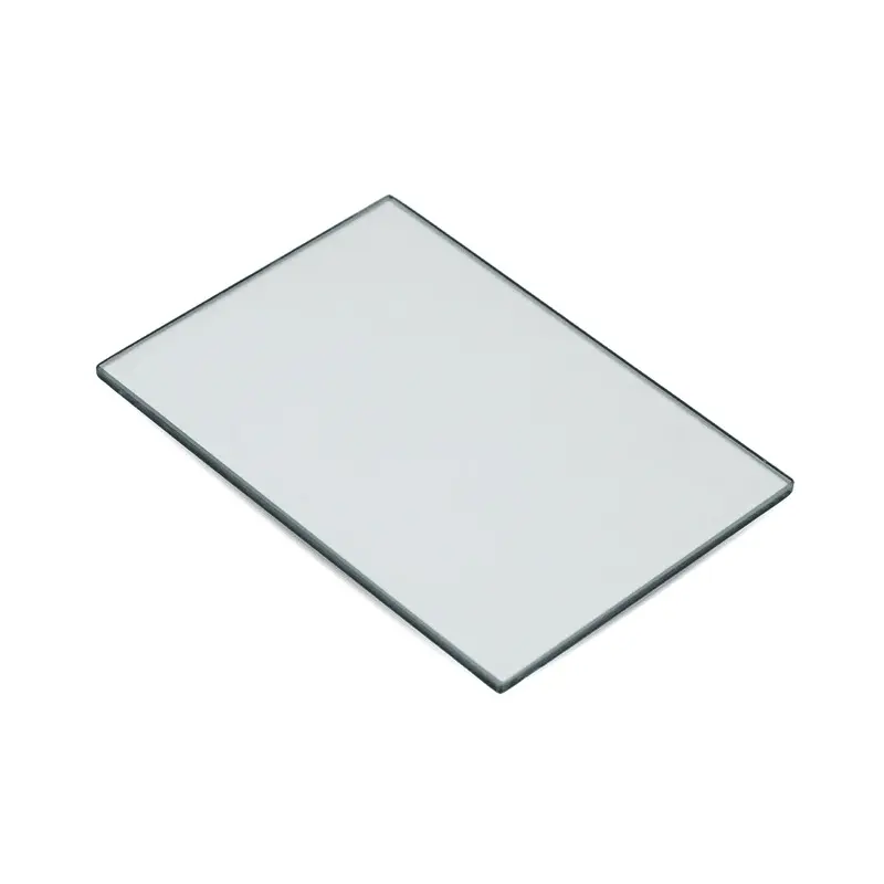Tiffen 4 x 5.65" Black Pro-Mist - 1/8 Filter
