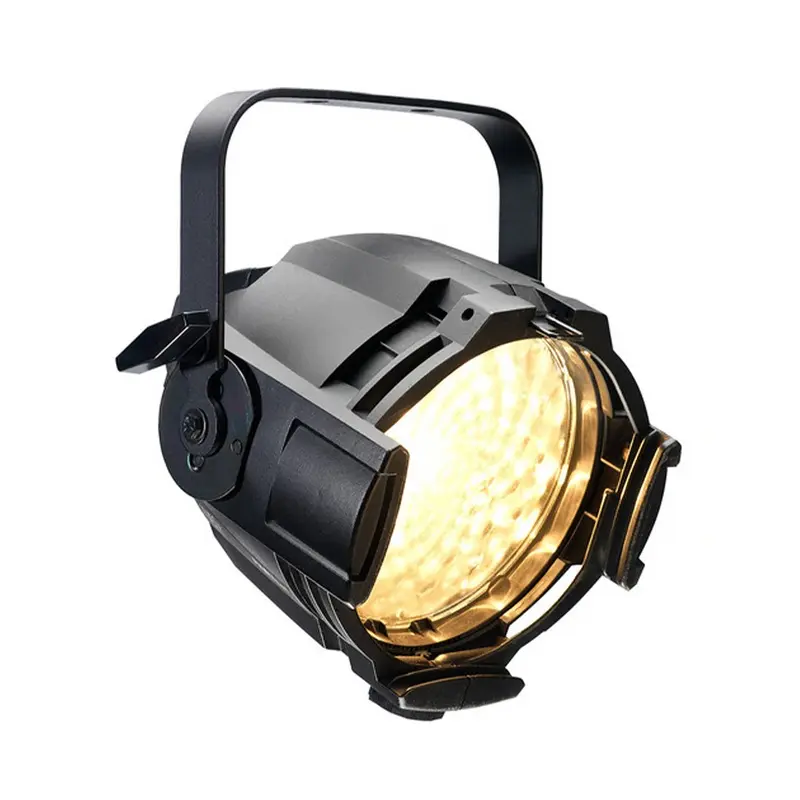 ETC Source Four 750W PARNel with 15A Twist-Lock