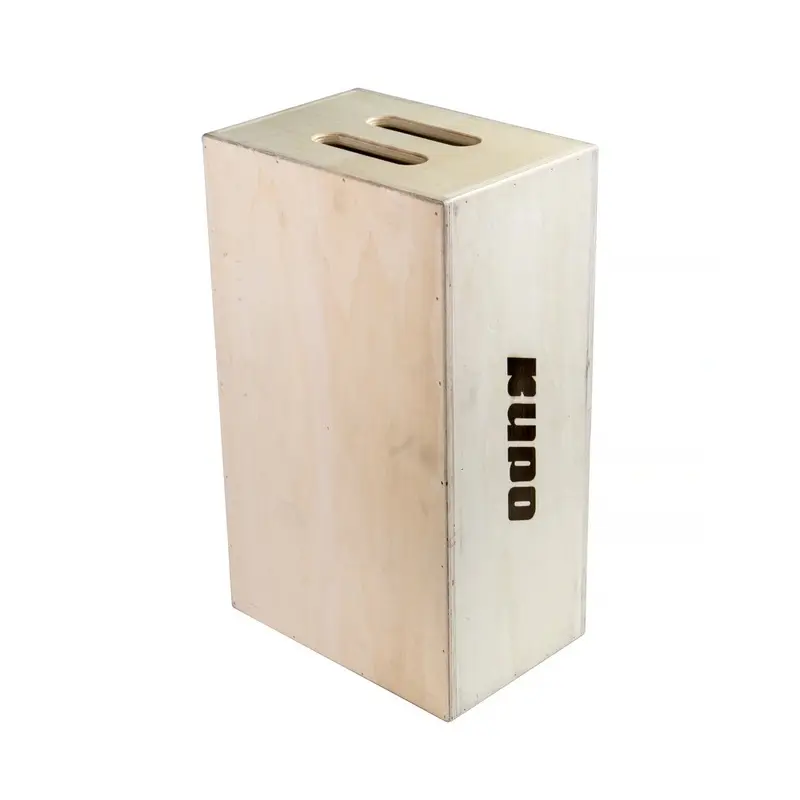 Kupo Apple Box - Full - 20 x 12 x 8" (51 x 30.5 x 20.3 cm)
