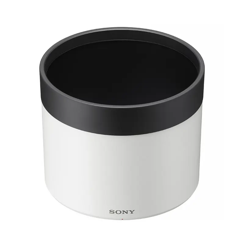 Sony ALC-SH157 Lens Hood for FE 200-600mm f/5.6-6.3 G OSS Lens