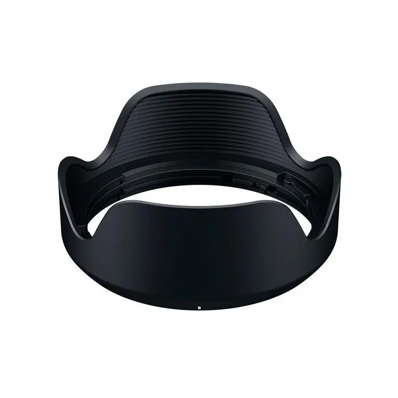 Tamron Lens Hood HA063 for 28-75mm F/2.8 Di III VXD G2 Lens