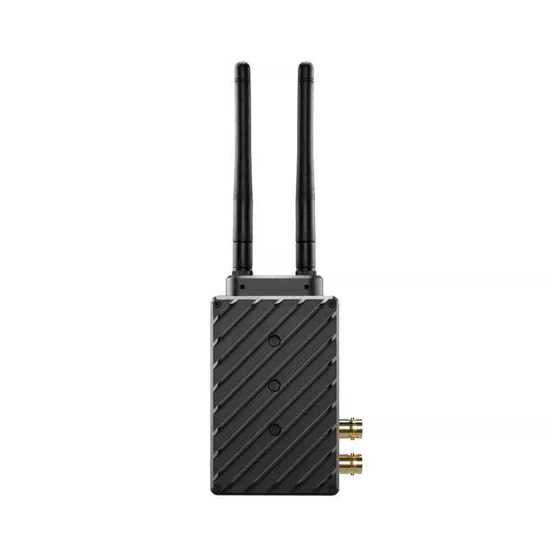 Teradek Bolt 6 LT 750 3G-SDI/HDMI Wireless Transmitter
