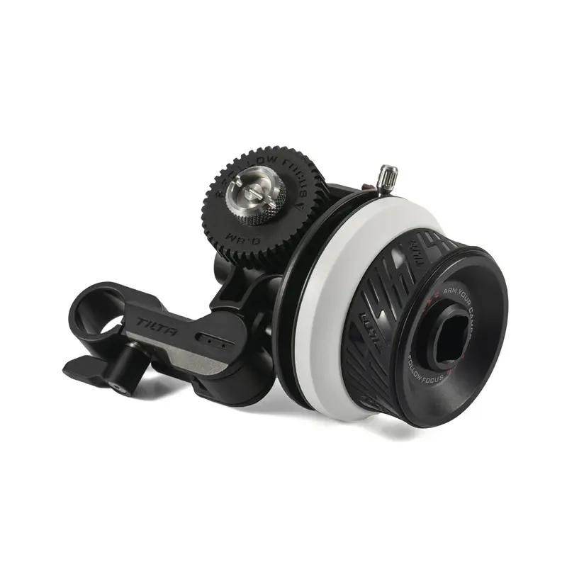Tilta Pocket Follow Focus