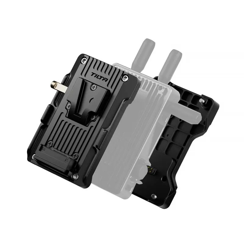 Tilta Power Supply Module for DJI Video Transmitter - V-Mount