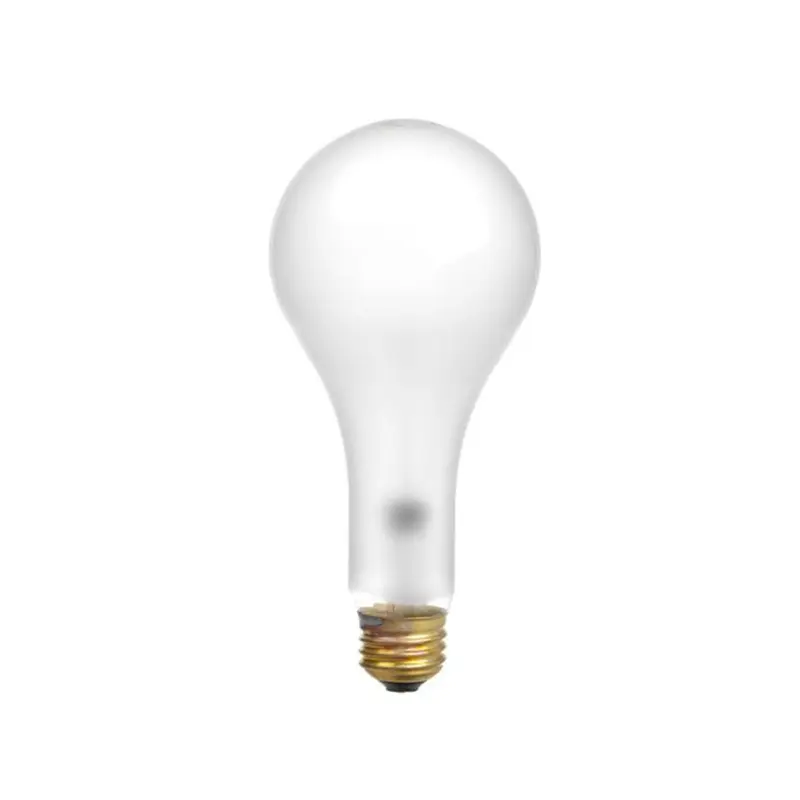 Ushio ECA Bulb