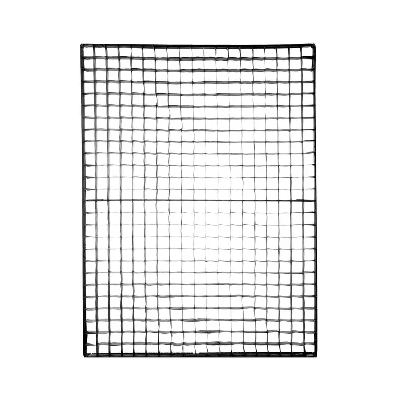 Chimera Lighttools 40 EZ POP Soft Egg Crate for 1618 POP Bank