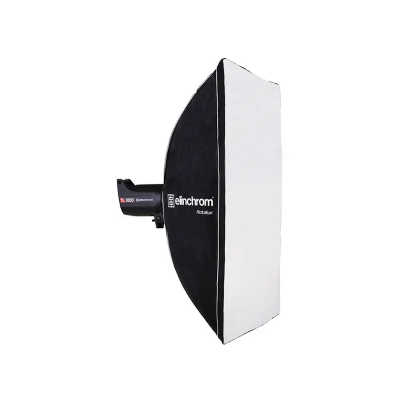 Elinchrom 39" Rotalux Squarebox