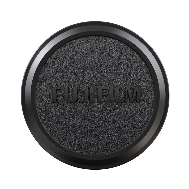 Fujifilm LHCP-27 Lens Hood Cap for LH-XF27 Lens Hood