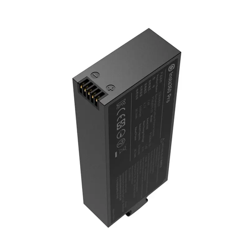Insta360 Pro Battery Pack