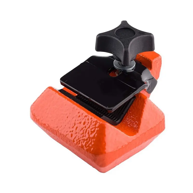 Manfrotto 172 Counterweight - 3 lbs