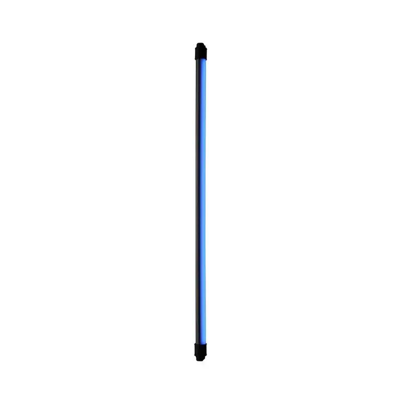 Nanlite PavoTube II 30C RGBWW LED Tube Light, Single - 4'