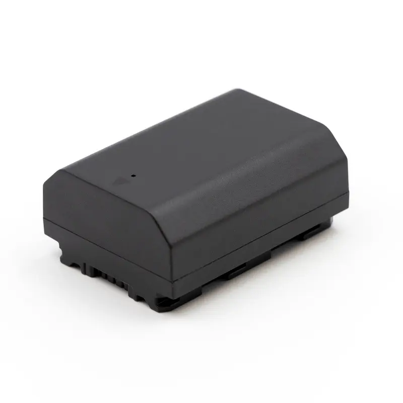 ProMaster Sony NP-FZ100 Li-ion USB-C Rechargeable Battery