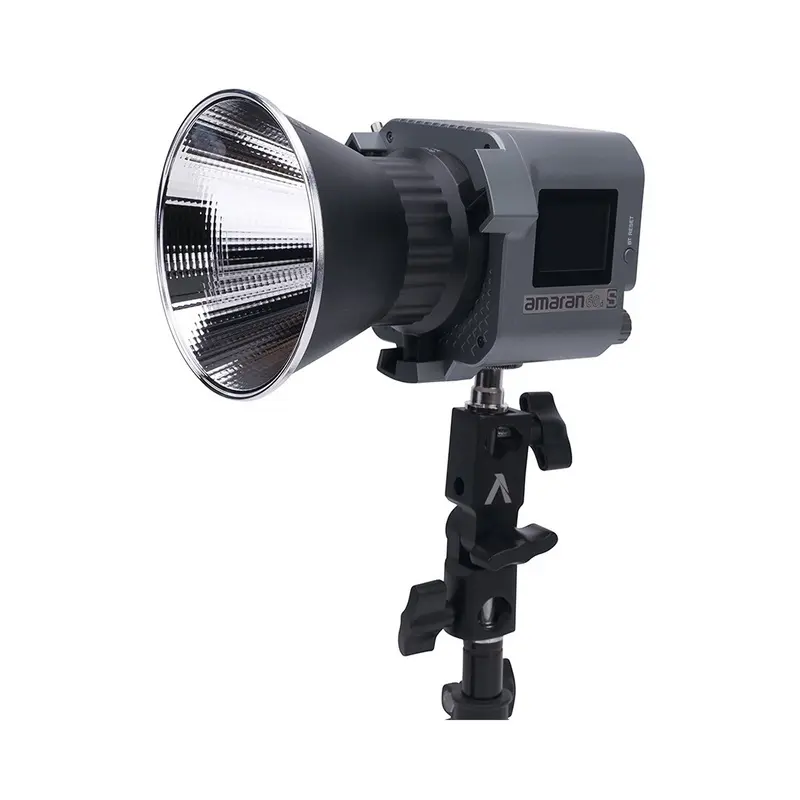 Amaran 60d S Daylight COB LED Monolight