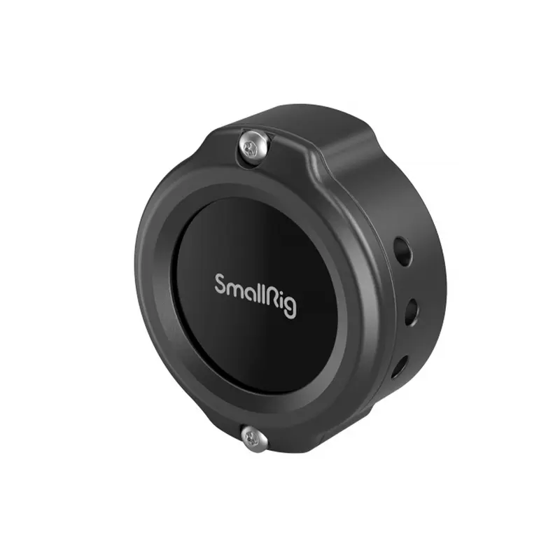 SmallRig Cage for AirTag MD4149