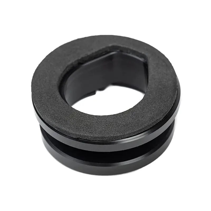 Think Tank Photo EP-NZP Hydrophobia Eyepiece Adapter for Nikon Z9 Camera