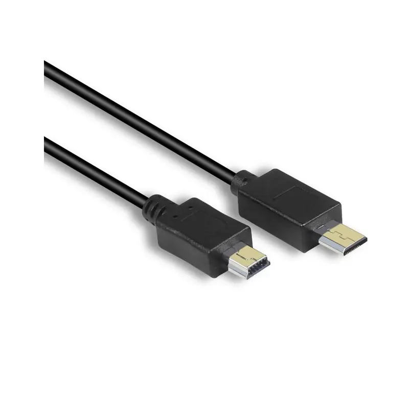 Portkeys Monitor Camera Control Cable for Sony Multiport - 40cm (15.75")